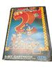 Mega Drive: Sonic The Hedgehog 2