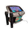 Singing Machine Wifi Karaoke Hub**Boxed**