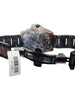 Gevril Men's Wall Street Casual Watch 3123B