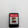 Super Mario 3D World & Bowser's Fury *cartridge only*