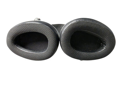 HiFiMan Ananda Nano Planar Headphones ***Bank Holiday Sales***