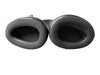 HiFiMan Ananda Nano Planar Headphones ***Bank Holiday Sales***