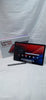 Lenovo Tab M11 11" Screen Tablet - 128GB SSD - Luna Grey - WiFi - Boxed With Pen