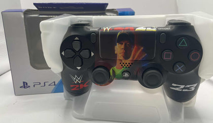 PS4 3rd Party Controller