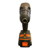 Black + Decker 18V Cordless Hammer Drill *Collection Only*