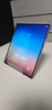 Samsung Galaxy Z Fold6 - 256GB - Silver Shadow