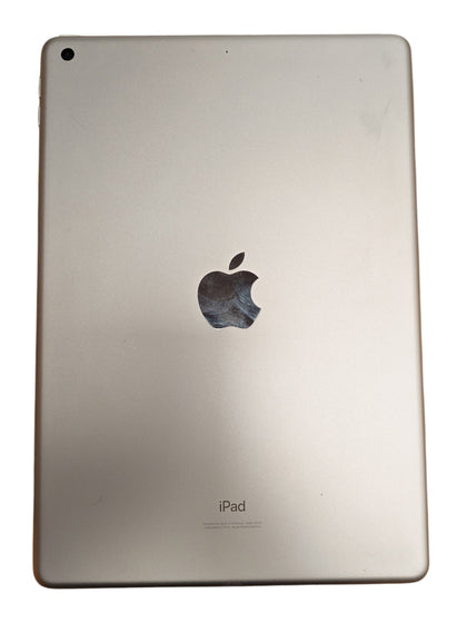 Apple iPad 8th Gen 32GB *Unboxed*