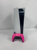 Sony PlayStation 5 Digital Edition