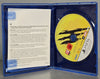 Sony Playstation 5 Game Wolverine