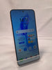 Honor 90 Lite 256GB black smartphone unlocked unboxed (slight scratching to screen and camera lens)