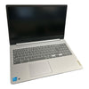 Lenovo IdeaPad 3 Chromebook