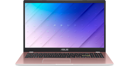 ASUS Vivobook Go 15 E510 15.6