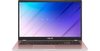 ASUS Vivobook Go 15 E510 15.6" Intel Celeron UHD Graphics Laptop - Rose Pink 4GB DDR4 Memory  Celeron N4020 Intel CPU  Intel UHD Graphics 600 Graphics