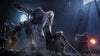 Lords of the Fallen PS5 Game