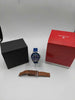 Victorinox Journey 1884 Automatic Watch – Automatic – Leather & Rubber Straps – Swiss Made - Boxed **SALE PRICE**