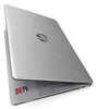 HP 15s-eq1516 Ryzen 3 3250u 4GB Ram 128GB ssd 15" Screen windows 11 grey unboxed