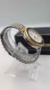 **DEAL** Vintage 1989 Seiko Quartz SQ Sports 150 Watch With Day/Date 5Y23-614C - Boxed In Outstanding Cond