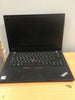 Lenovo ThinkPad E14 Gen 5 Intel Core i5-13420H 8GB RAM 256GB SSD 14" Laptop