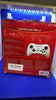 * WII 3 IN 1 PAD