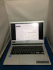 Acer Chromebook 514 Laptop - 64GB Storage