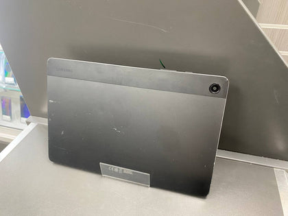 Samsung Galaxy SM-X216B Tab A9+ 5G 11'' 64GB Graphite