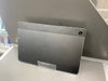 Samsung Galaxy SM-X216B Tab A9+ 5G 11'' 64GB Graphite