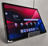 Lenovo Tab M11 11" 128GB / 4GB Ram Luna Grey (Model (TB330FU) - WiFi
