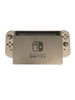 Nintendo Switch Console
