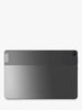 Lenovo Tab M10 Gen 3 (TB328FU) 32GB 10.1" Storm Grey, WiFi