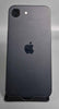 Apple iPhone 16e 128GB Black, Unlocked 100% BH