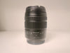 Panasonic Lumix G Vario 45-150mm f4.0-5.6 ASPH Lens - Great Yarmouth