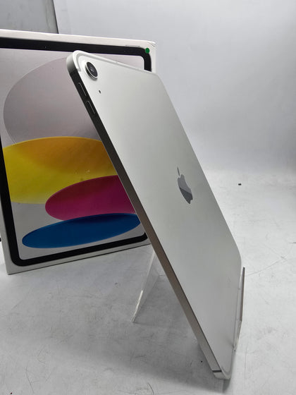 galaxy a16 wifi and cellular 128gb grey