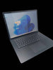 DX Microsoft Surface 4 Laptop - Intel I7-1185G7 - 32GB RAM - 1TB SSD - 15" Touchscreen - Windows 11