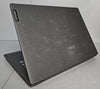 Lenovo V14-iil 14’ Laptop Intel I5-1035g1 8gb Ram 256gb Ssd Windows 11