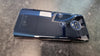 Motorola Moto G6 Play 32GB Deep Indigo Unlocked