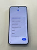 Samsung Galaxy S24 - 128GB - Unlocked - Violet