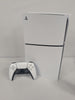 Sony PlayStation 5 Slim 825GB SSD Digital Edition Console