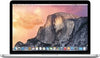 MacBook Pro 12,1 Early 2015 13" (i5/8GB/128GB/mojave)