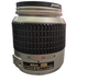 Nikon D3100 DSLR Camera & Accessories