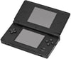 Nintendo DS Lite Black Handheld Game Console Unboxed