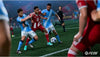 EA Sports FC 26 (XBOX SERIES)