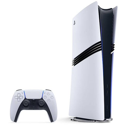 Sony PlayStation 5 Pro Console - Boxed