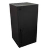 Xbox Series X Console, 1TB, Black , No Controller, Unboxed