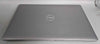 Dell 3591/Ultra 7 165H/32GB Ram/512GB SSD/RTX A500/15"/W10/ 100% Battery health