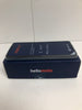 Motorola Moto G24 - 128 GB, Matt Charcoal
