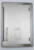Lenovo IdeaPad 3 CB-14IGL05/N4020/4GB Ram/64GB SSD/14"/ChromeOS, Unboxed W/Charger