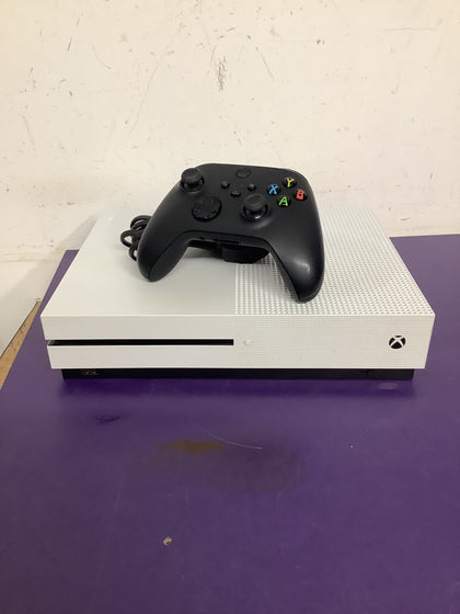 Xbox One S 500GB