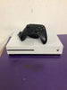 Xbox One S 500GB