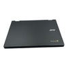 Acer Chromebook C738T N15Q8 Laptop