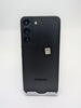Samsung Galaxy S22 128gb Unlocked Black C Phone